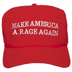make-america-a-rage-again-2
