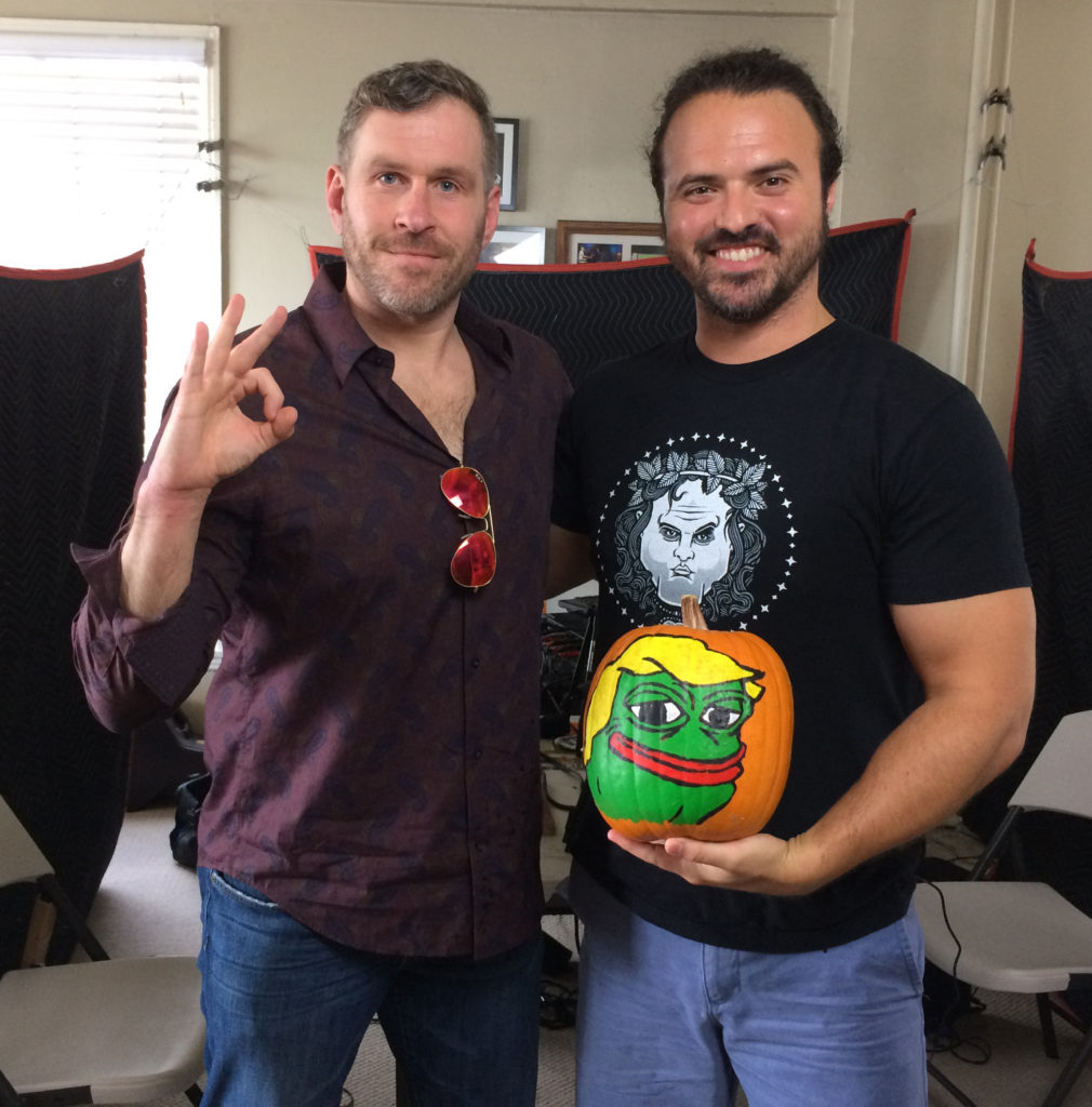 dick-and-cernovich