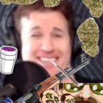 Oirad Norbmac<br>
<a href="http://twitter.com/DarCam95">@DarCam95</a><br>