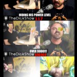 <a href="https://www.reddit.com/user/TopAutist">/u/TopAutist</a>