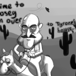 <a href="http://twitter.com/mossgondola">@mossgondola</a>