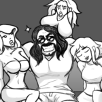 <a href="http://twitter.com/mossgondola">@mossgondola</a>