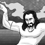 <a href="http://twitter.com/mossgondola">@mossgondola</a>