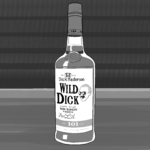 <a href="http://twitter.com/mossgondola">@mossgondola</a>