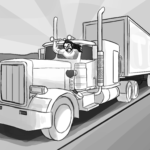 <a href="http://twitter.com/mossgondola">@mossgondola</a>