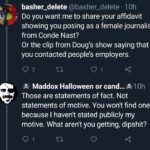 <a href="https://twitter.com/Strwbrr1snm3m3s">@Strwbrr1snm3m3s</a>