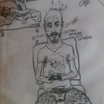 http://twitter.com/kelu777