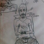 http://twitter.com/kelu777