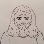 <a href="https://twitter.com/EgoDistilled">@EgoDistilled</a>