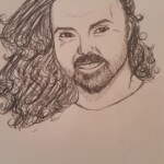 <a href="http://instagram.com/rigel_onirik">@rigel_onirik</a>