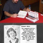 /u/NotTheRealJake