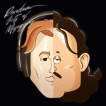 Corgan Art