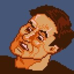 <a href="https://www.instagram.com/cssrart/">@cssrart</a>