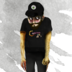 <a href="https://www.instagram.com/rene.pa.dron/">Rene Padron</a>