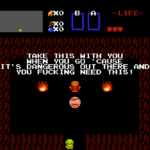 <a href="http://kalebgrace.com">http://kalebgrace.com</a>
<a href="http://twitter.com/KalebGrace">@KalebGrace</a>