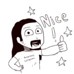 <a href="https://twitter.com/sicherpolizei">@sicherpolizei</a>