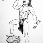 <a href="https://twitter.com/CurseOfVolthoom">@CurseOfVolthoom</a>