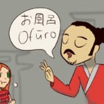 <a href="https://twitter.com/sicherpolizei">@sicherpolizei</a>