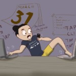 <a href="https://twitter.com/sicherpolizei">@sicherpolizei</a>