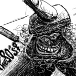 <a href="https://twitter.com/G1ant_Squ1d">@G1ant_Squ1d</a>