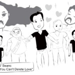 <a href="https://twitter.com/sicherpolizei">@sicherpolizei</a>