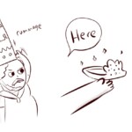 <a href="https://twitter.com/sicherpolizei">@sicherpolizei</a>