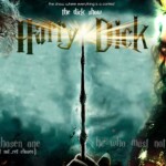 <a href="http://twitter.com/Israel_Z">@Israel_Z</a>