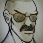 <a href="http://twitter.com/https://twitter.com/garethgra">@https://twitter.com/garethgra</a>