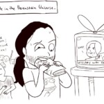 <a href="https://twitter.com/sicherpolizei">@sicherpolizei</a>