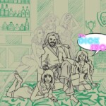 <a href="http://twitter.com/AtomicDenny">@AtomicDenny</a>