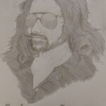 http://twitter.com/Vanseph1