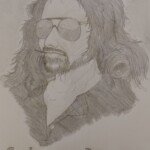 http://twitter.com/Vanseph1