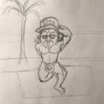 <a href="http://twitter.com/CartYoun"> CartYoun </a>