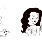 <a href="https://twitter.com/sicherpolizei">@sicherpolizei</a>