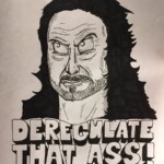 <a href="https://twitter.com/lemonsh8mitch">@lemonsh8mitch</a>