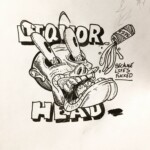 <a href="https://twitter.com/lemonsh8mitch">@lemonsh8mitch</a>