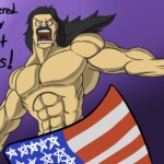 <a href="https://twitter.com/Zeerus">@Zeerus</a>