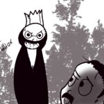 <a href="https://twitter.com/sicherpolizei">@sicherpolizei</a>