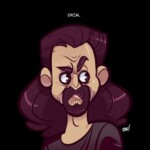 <a href="https://twitter.com/JMDurden">@JMDurden</a>