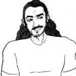 <a href="http://twitter.com/khalcomics
">http://twitter.com/khalcomics</a>