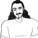 <a href="http://twitter.com/khalcomics
">http://twitter.com/khalcomics</a>
