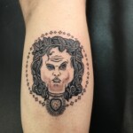 <a href="http://www.wesmorrisstudios.com">wesmorrisstudios.com</a><br>
<a href="http://twitter.com/morristhetatt">@morristhetatt</a>