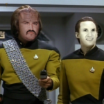 <a href="https://www.reddit.com/user/Austinja">Austinja</a>