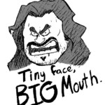 <a href="http://twitter.com/khalcomics
">http://twitter.com/khalcomics</a>