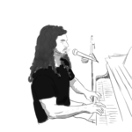 <a href="https://twitter.com/Retard_Gamerlet">@Retard_Gamerlet</a>