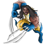 <a href="https://www.instagram.com/cartyoun/?hl=en">@CartYoun</a>