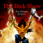 <a href="https://twitter.com/PerkeleComics/">@PerkeleComics</a>