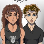 <a href="https://twitter.com/PerkeleComics/status/1435632485317193730?t=OWjaOEuX0hxwkrs9pn1m0A&s=19">Perkele</a>