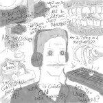 <a href="https://twitter.com/GLAND_CHEF/status/1395454417265102850/photo/1">Cliff Campbell</a>