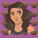 <a href="https://twitter.com/Strwbrr1snm3m3s">@Strwbrr1snm3m3s</a>